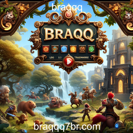 Explorando o Mundo dos Jogos de Aventura