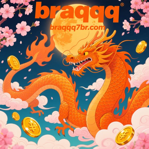 braqqq