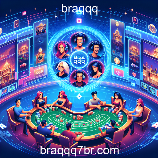 Jogos Multijogador