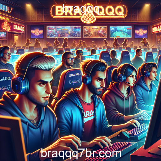 Jogos Online