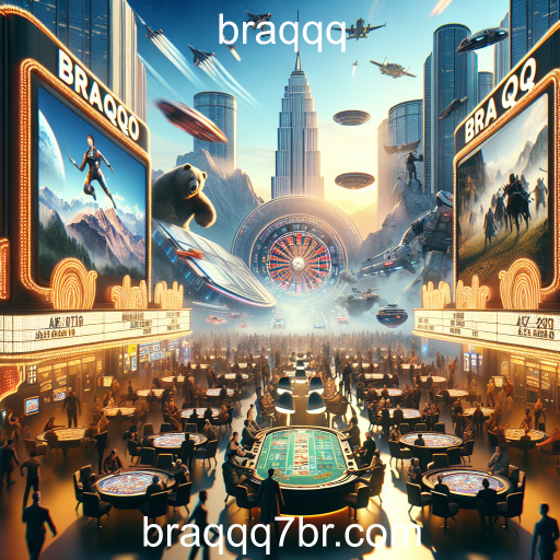 Jogos Esportivos